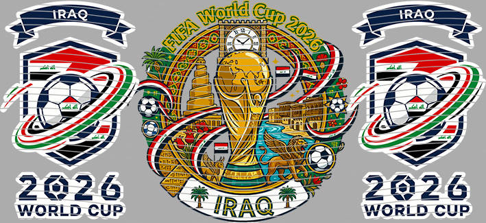 16oz World Cup-WO  687